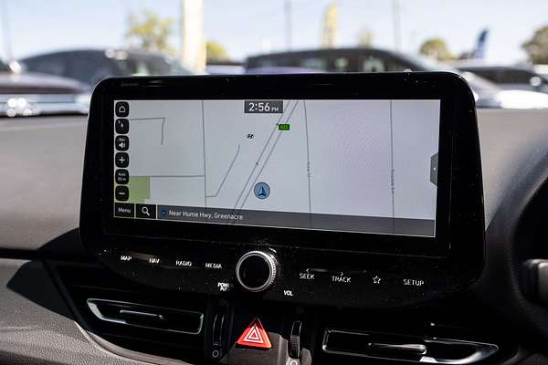 2023 Hyundai i30 N PDe.V5