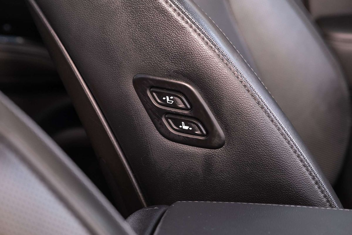 2021 Hyundai Tucson Highlander NX4.V1