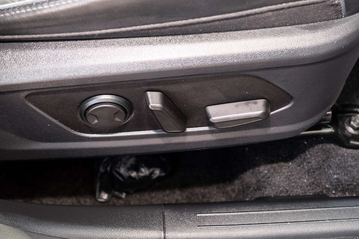 2021 Hyundai Tucson Highlander NX4.V1