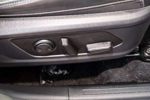 2021 Hyundai Tucson Highlander NX4.V1