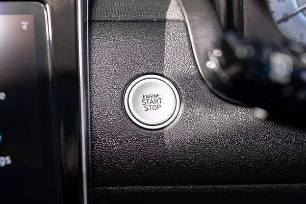 2021 Hyundai Tucson Highlander NX4.V1