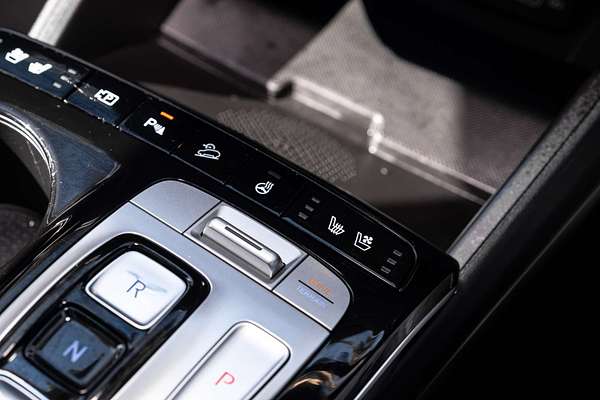 2021 Hyundai Tucson Highlander NX4.V1