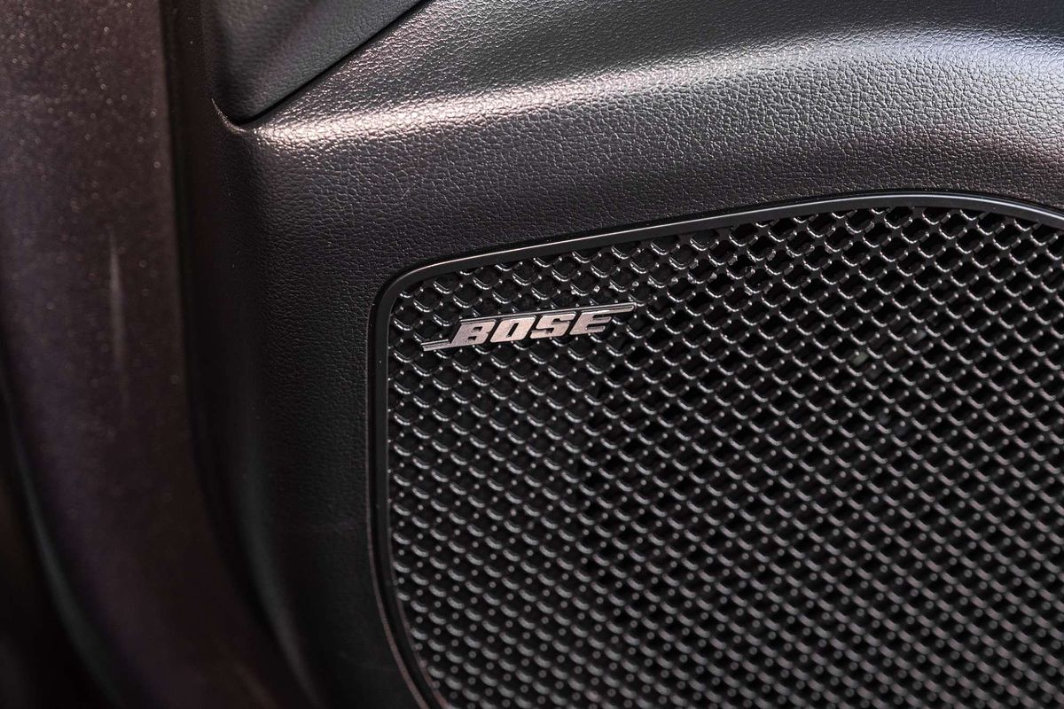 2021 Hyundai Tucson Highlander NX4.V1