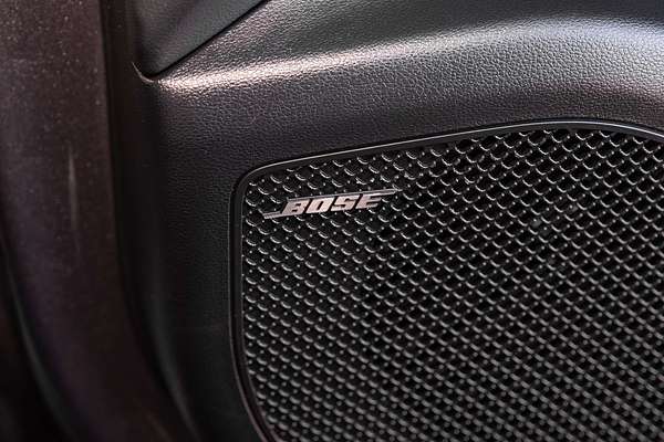 2021 Hyundai Tucson Highlander NX4.V1