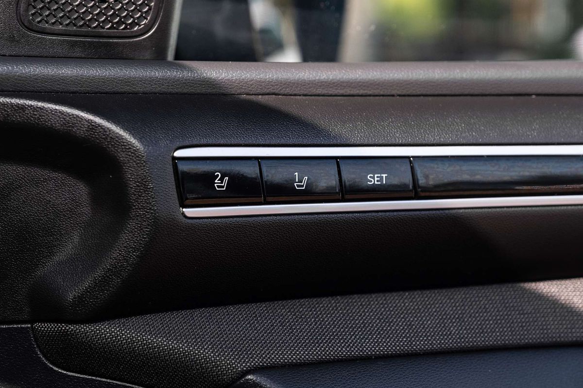 2021 Hyundai Tucson Highlander NX4.V1