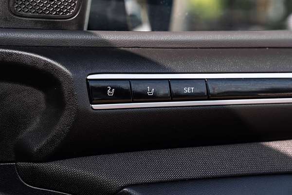 2021 Hyundai Tucson Highlander NX4.V1