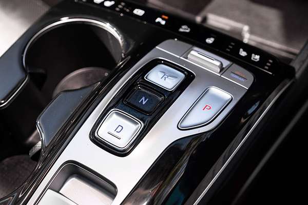 2021 Hyundai Tucson Highlander NX4.V1