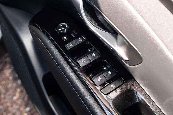 2021 Hyundai Tucson Highlander NX4.V1