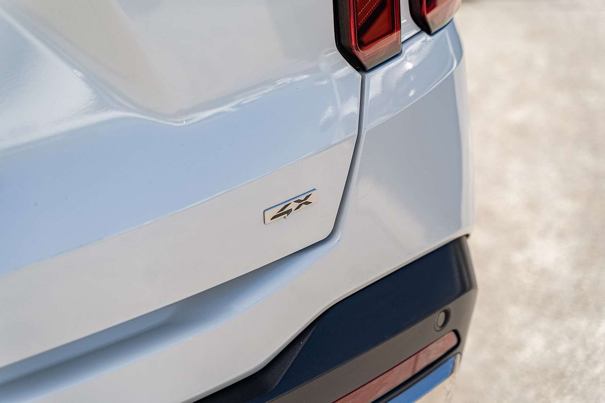 2023 Kia Sorento Sport MQ4 PE