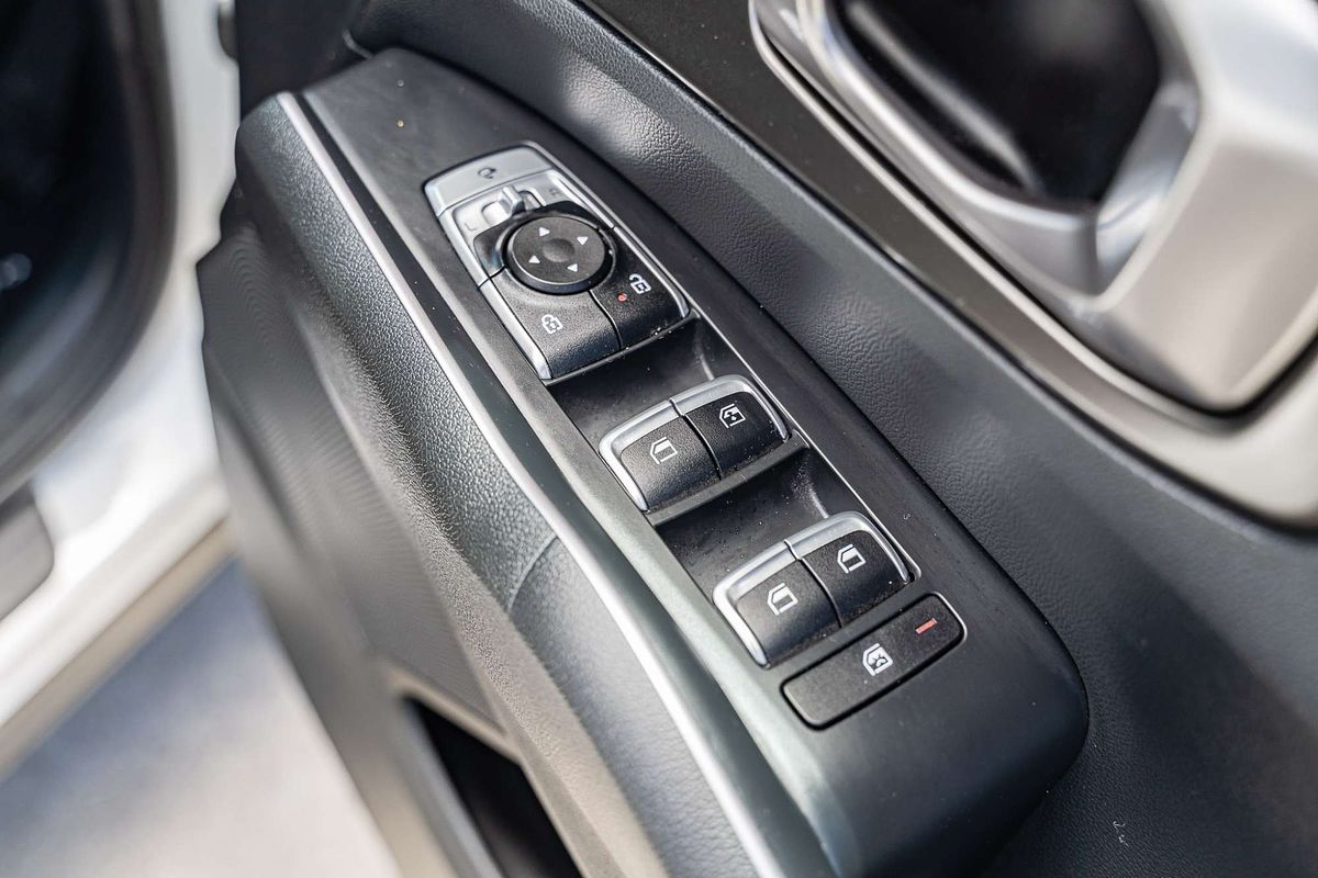 2023 Kia Sorento Sport MQ4 PE