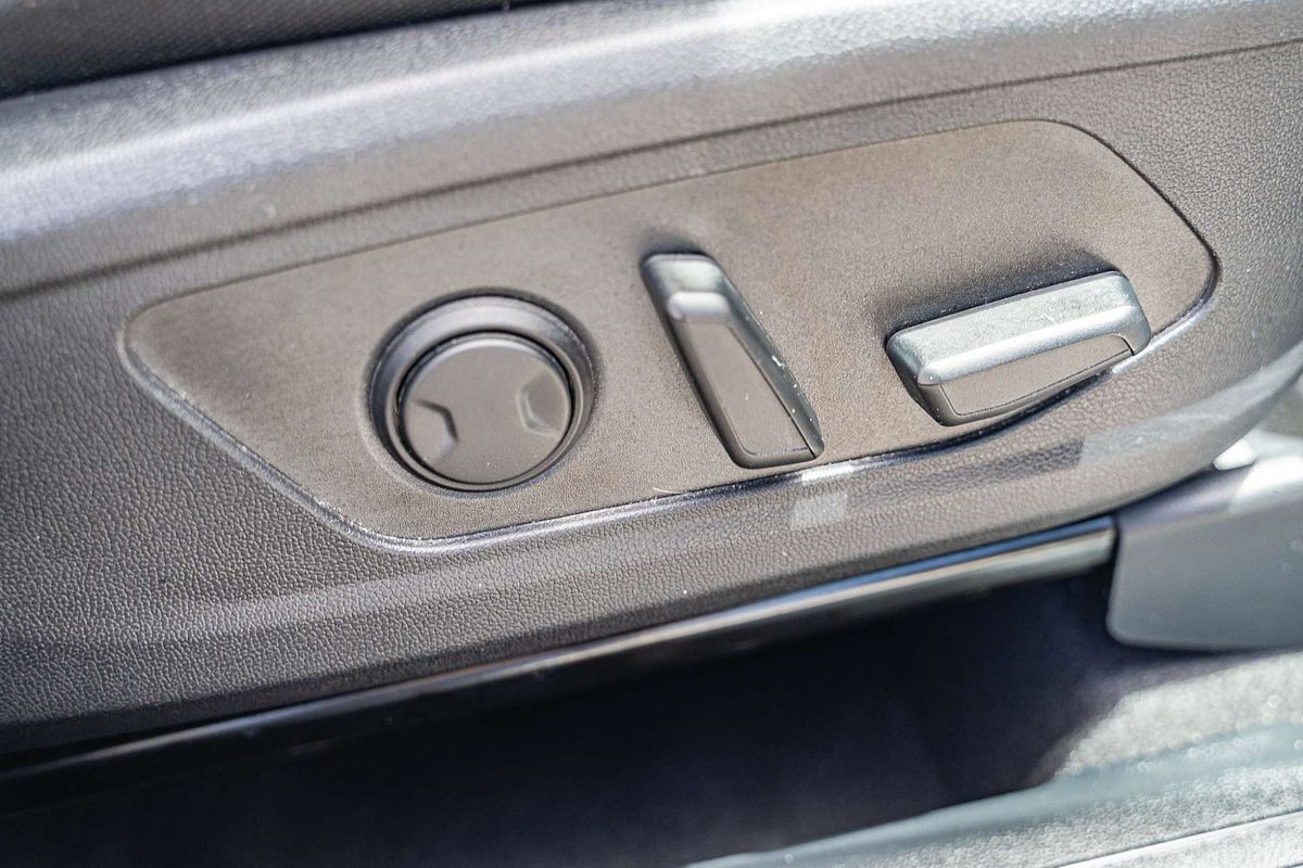 2023 Kia Sorento Sport MQ4 PE