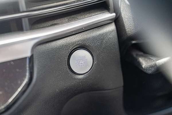 2023 Kia Sorento Sport MQ4 PE