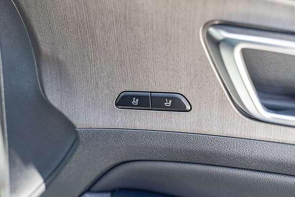 2025 Kia Sportage GT-Line NQ5 PE