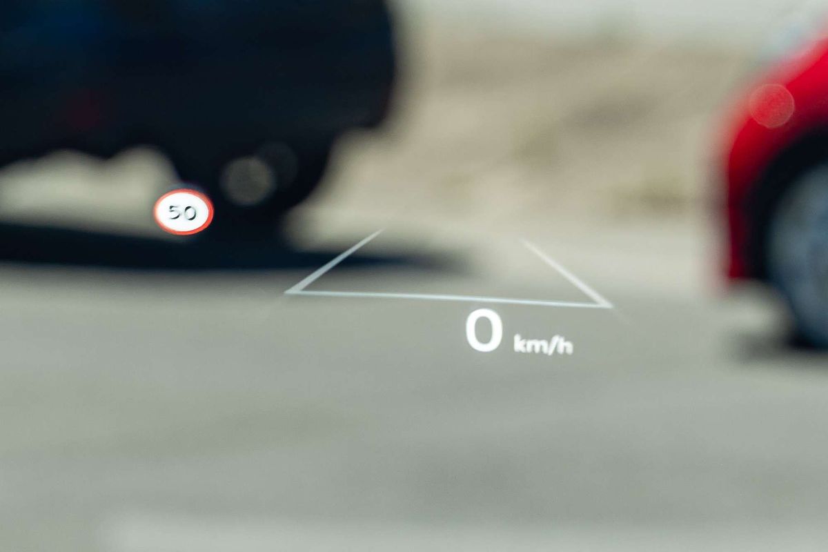 2025 Kia Sportage GT-Line NQ5 PE