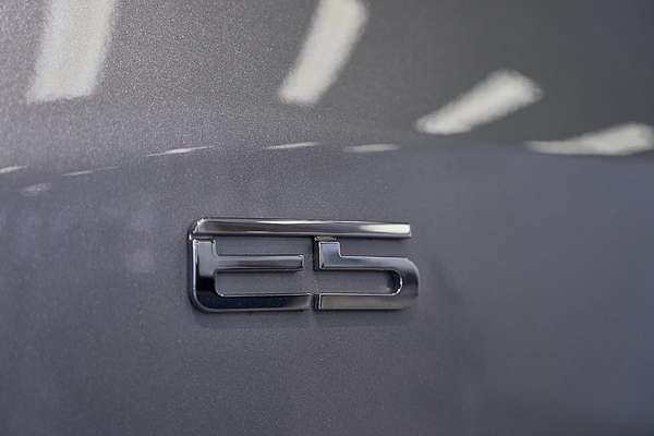 2024 Chery OMODA E5 BX