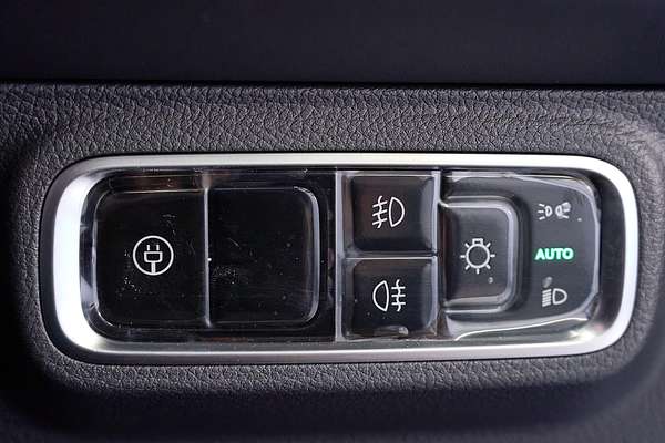 2024 Chery OMODA E5 BX