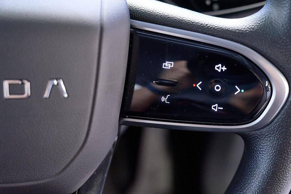 2024 Chery OMODA E5 BX