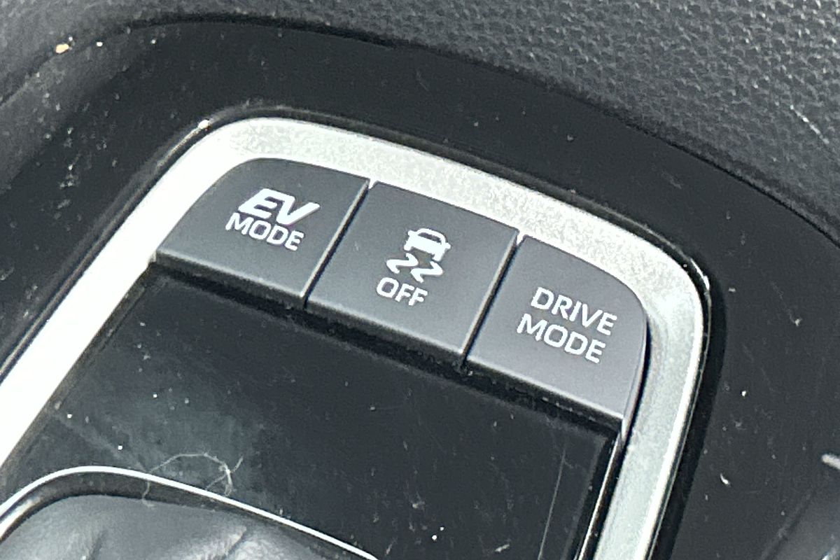 2024 Toyota Corolla Ascent Sport Hybrid ZWE219R