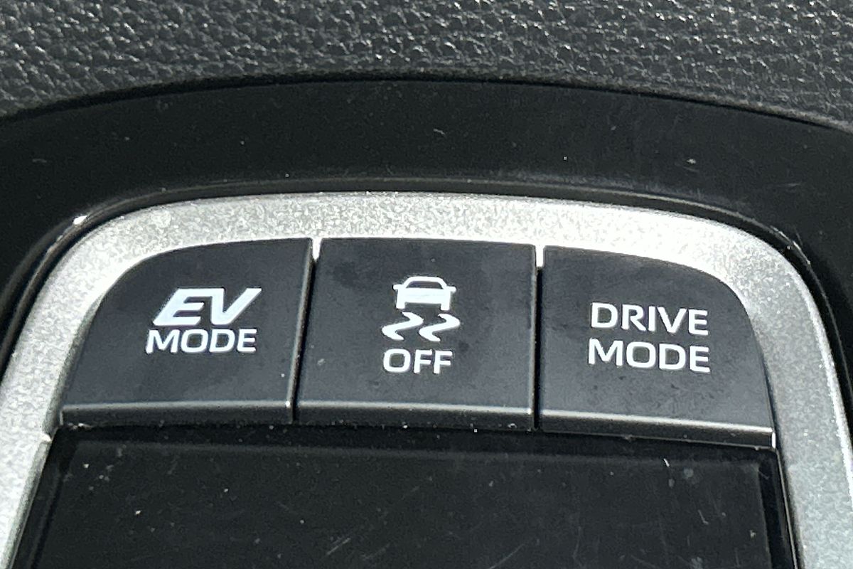 2024 Toyota Corolla Ascent Sport Hybrid ZWE219R