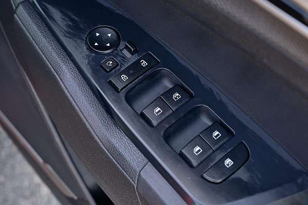 2023 Kia Sportage S NQ5