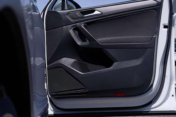 2023 Volkswagen Tiguan 110TSI Life Allspace 5N