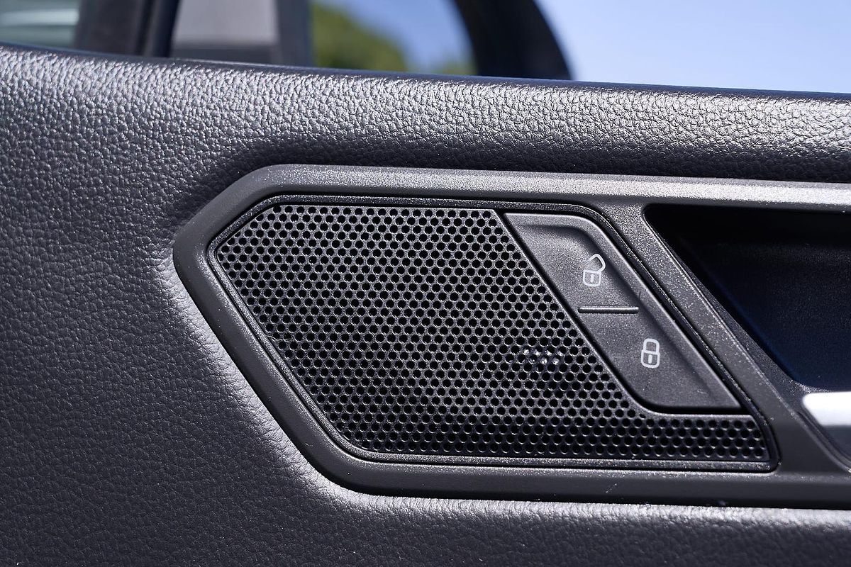 2023 Volkswagen Tiguan 110TSI Life Allspace 5N