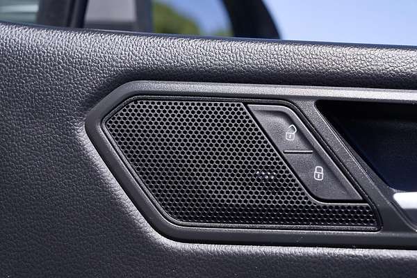 2023 Volkswagen Tiguan 110TSI Life Allspace 5N