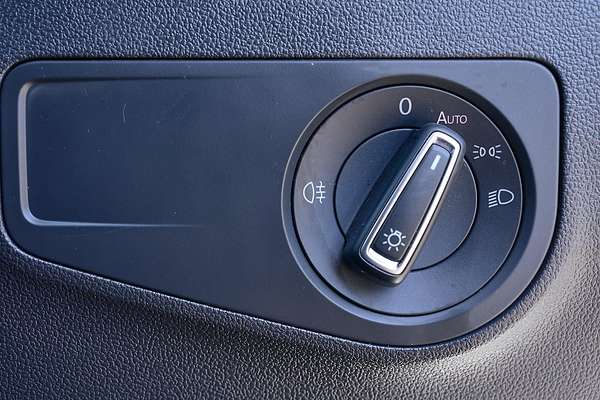 2023 Volkswagen Tiguan 110TSI Life Allspace 5N