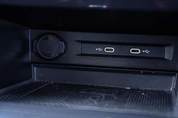 2023 Volkswagen Tiguan 110TSI Life Allspace 5N