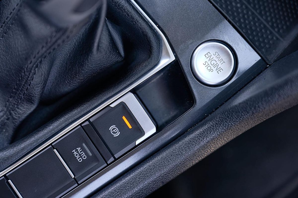 2023 Volkswagen Tiguan 110TSI Life Allspace 5N