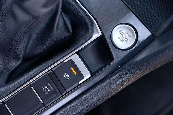 2023 Volkswagen Tiguan 110TSI Life Allspace 5N