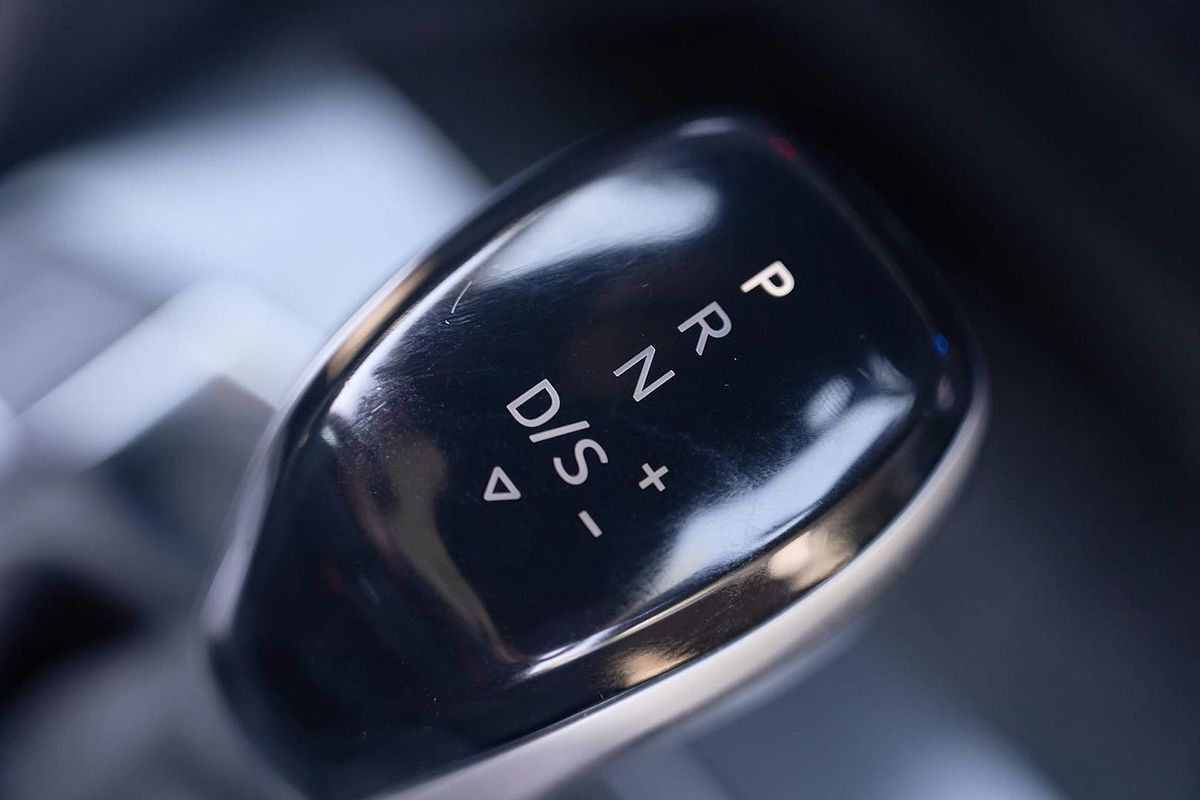 2023 Volkswagen Tiguan 110TSI Life Allspace 5N