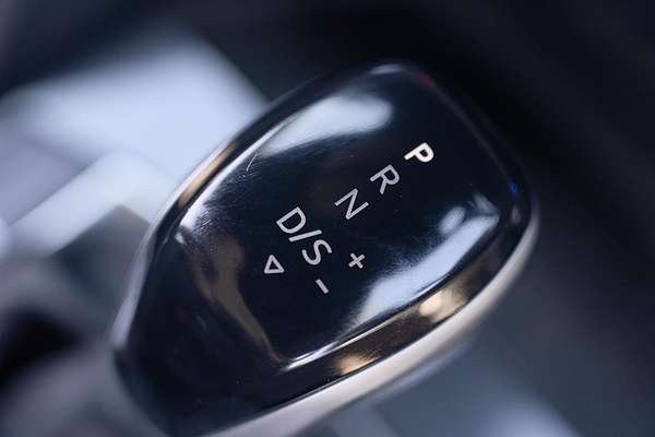 2023 Volkswagen Tiguan 110TSI Life Allspace 5N