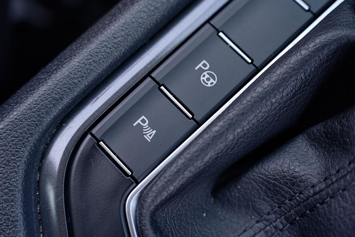 2023 Volkswagen Tiguan 110TSI Life Allspace 5N