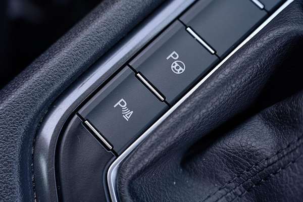 2023 Volkswagen Tiguan 110TSI Life Allspace 5N