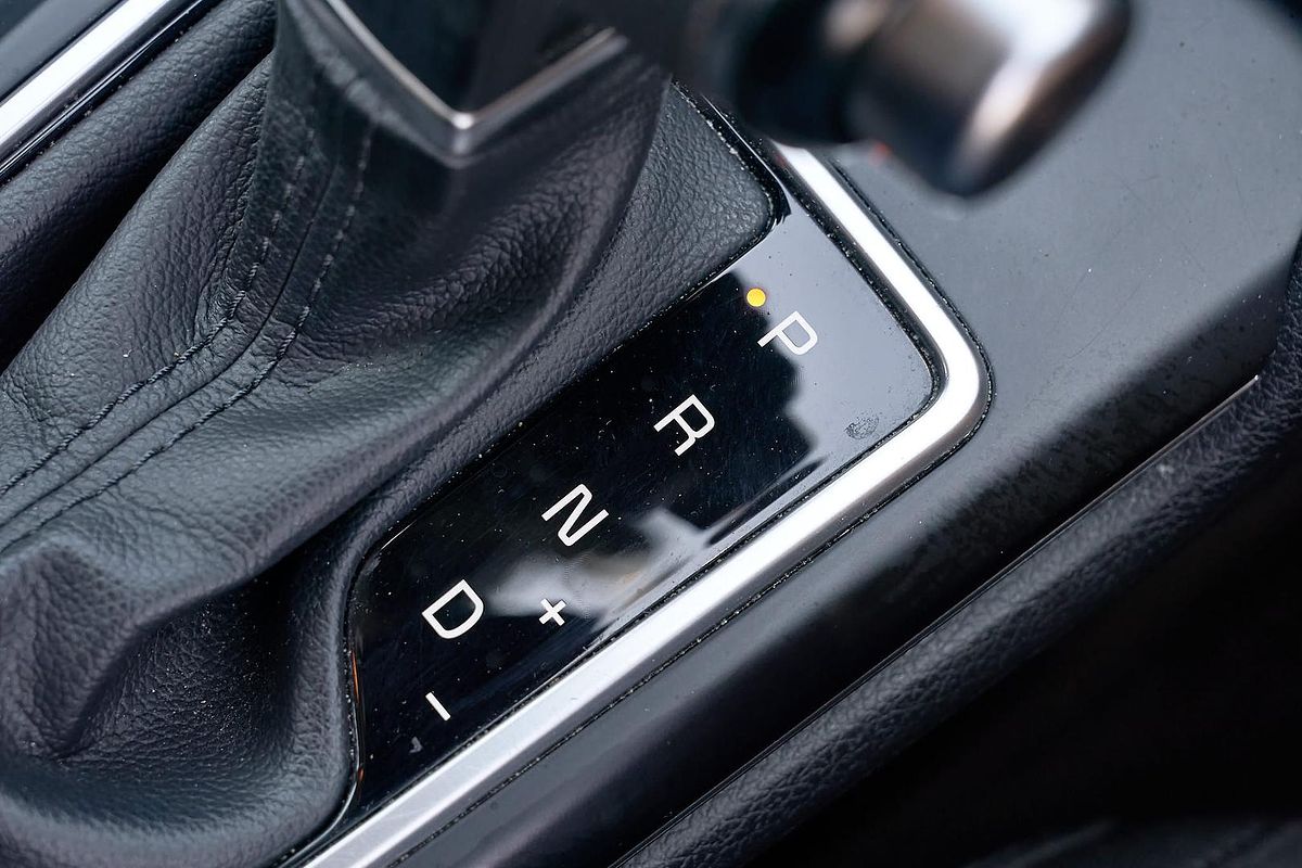 2023 Kia Sportage S NQ5