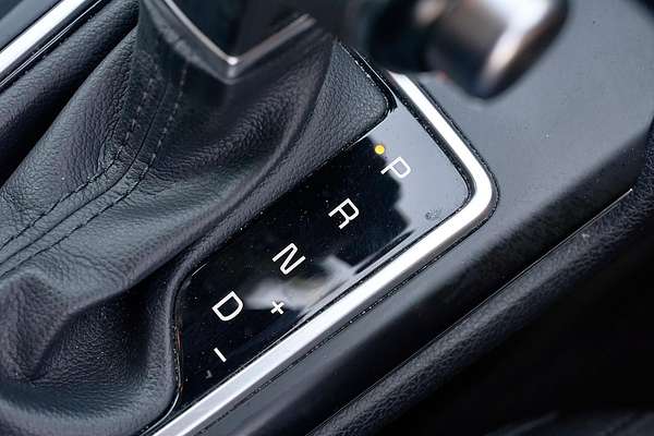 2023 Kia Sportage S NQ5