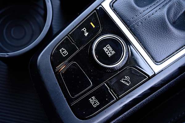 2023 Kia Sportage S NQ5