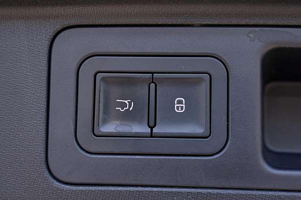 2023 BYD ATTO 3 Extended