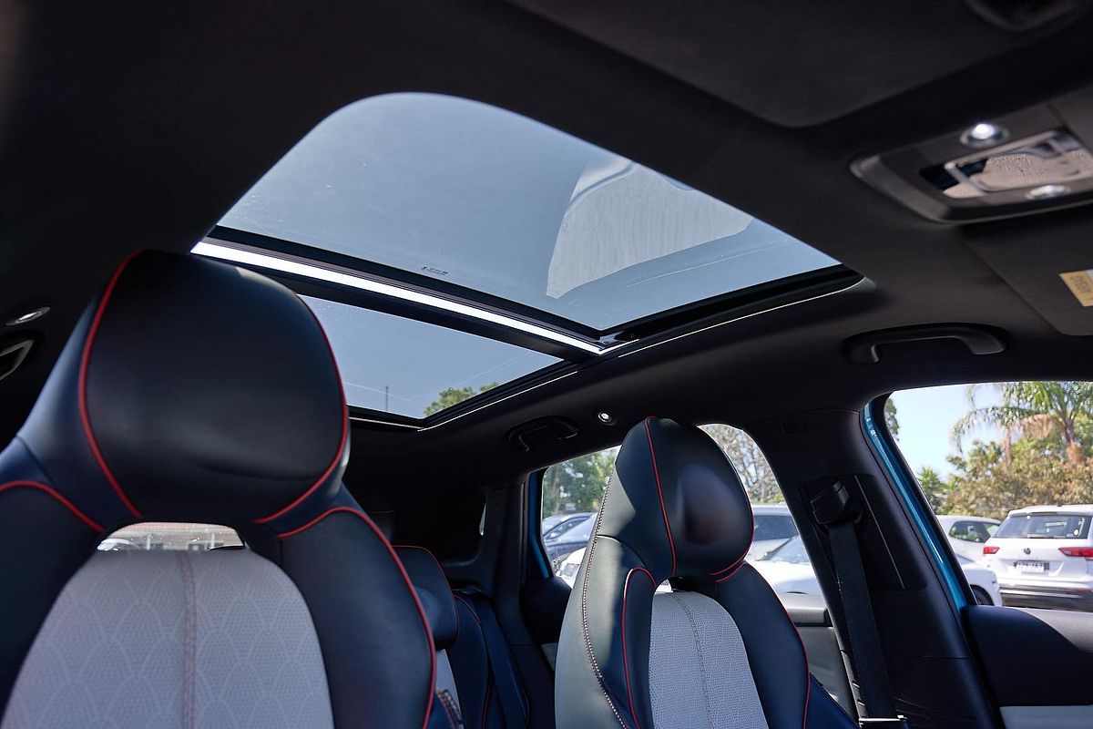 2023 BYD ATTO 3 Extended