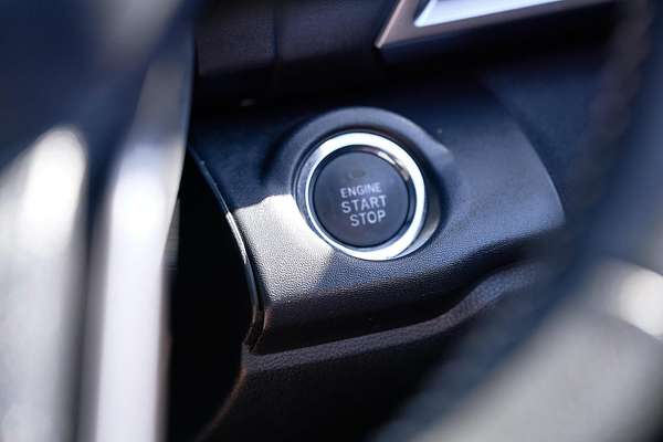 2024 Subaru Outback AWD 6GEN