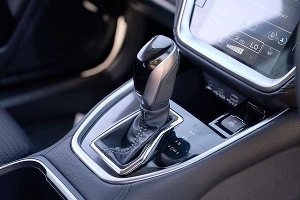 2024 Subaru Outback AWD 6GEN