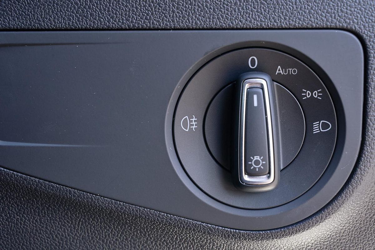 2023 Volkswagen Tiguan 110TSI Life Allspace 5N