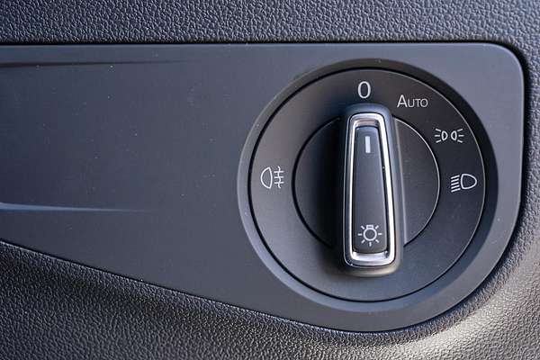 2023 Volkswagen Tiguan 110TSI Life Allspace 5N