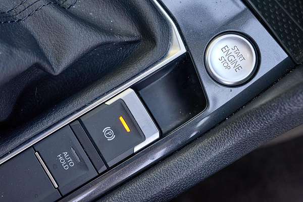 2023 Volkswagen Tiguan 110TSI Life Allspace 5N