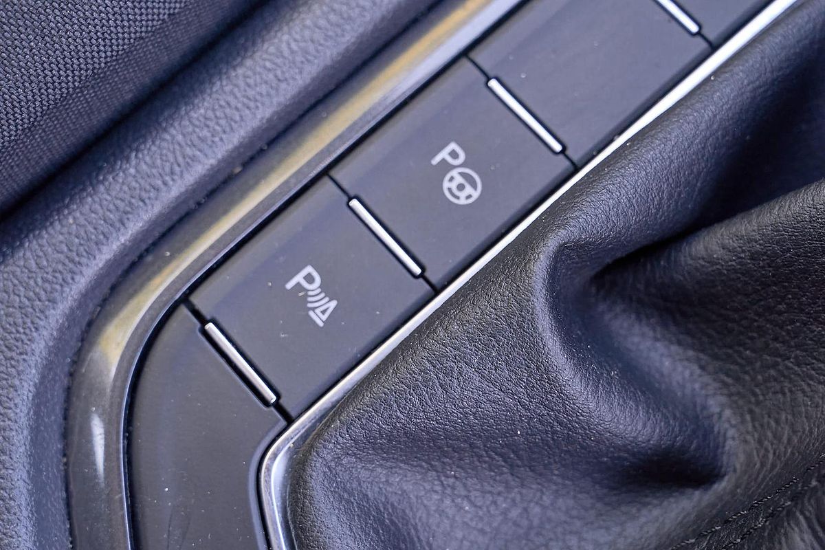 2023 Volkswagen Tiguan 110TSI Life Allspace 5N