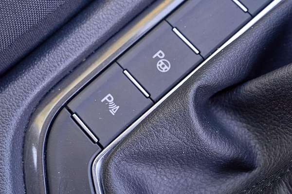 2023 Volkswagen Tiguan 110TSI Life Allspace 5N