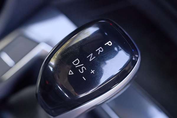 2023 Volkswagen Tiguan 110TSI Life Allspace 5N