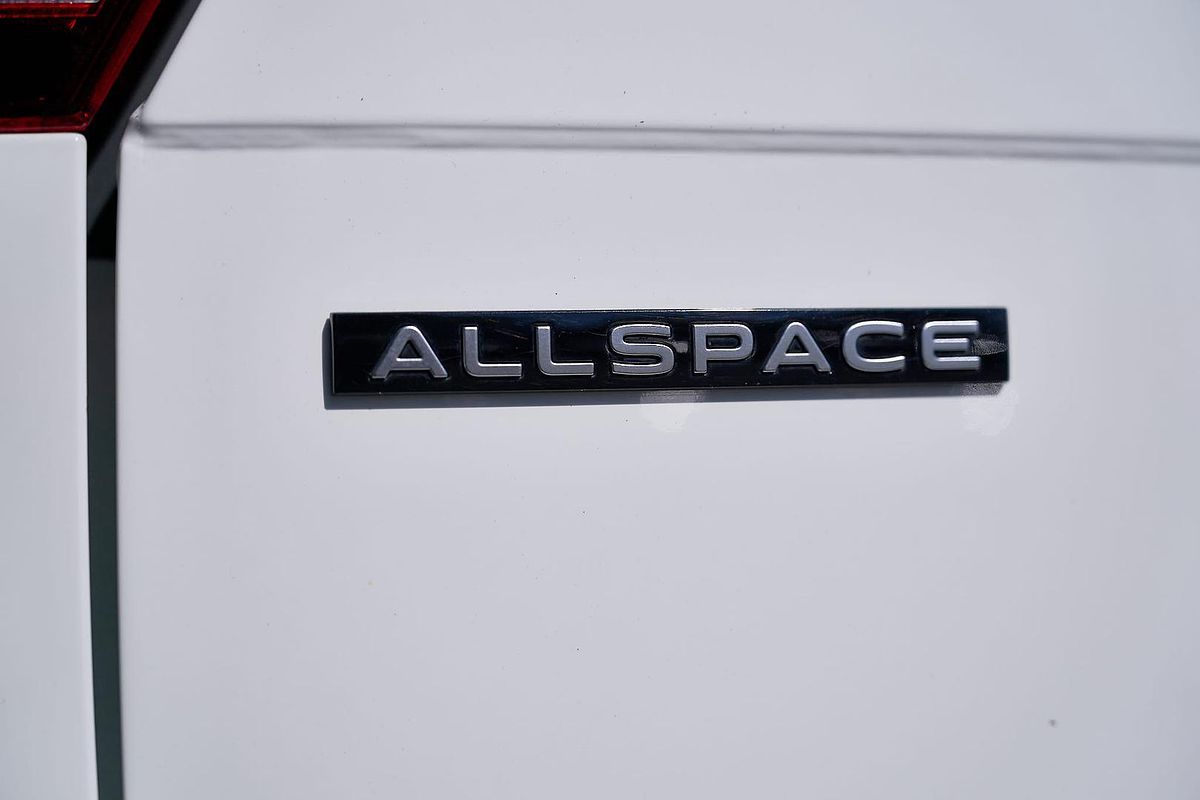 2023 Volkswagen Tiguan 110TSI Life Allspace 5N