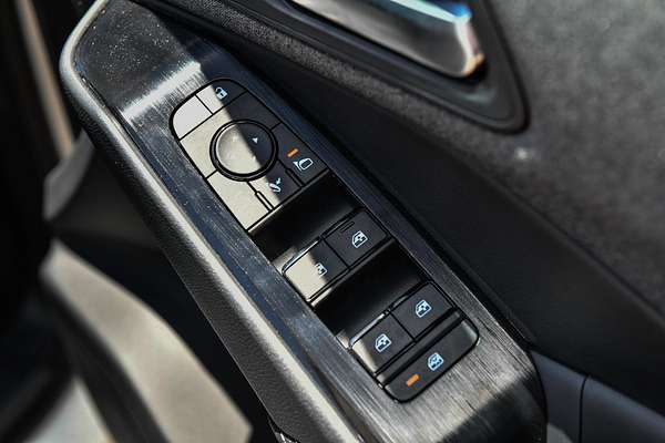 2025 Nissan QASHQAI ST J12